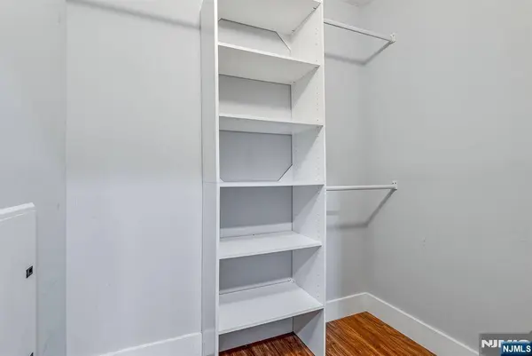 424 Whiton ST #301, Jersey City, NJ 07304