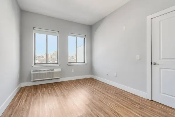424 WHITON ST  #503, Jc Bergen-lafayett, NJ 07304