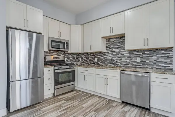 424 WHITON ST  #301, Jc Bergen-lafayett, NJ 07304