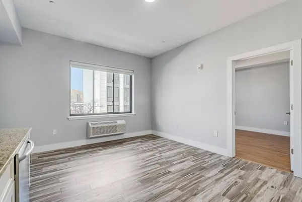 424 WHITON ST  #502, Jc Bergen-lafayett, NJ 07304