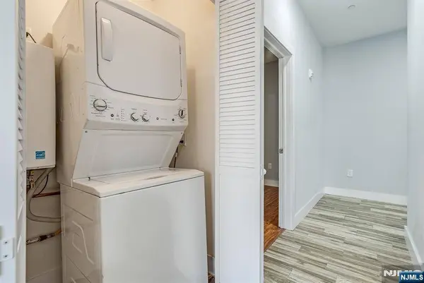 424 Whiton ST #301, Jersey City, NJ 07304