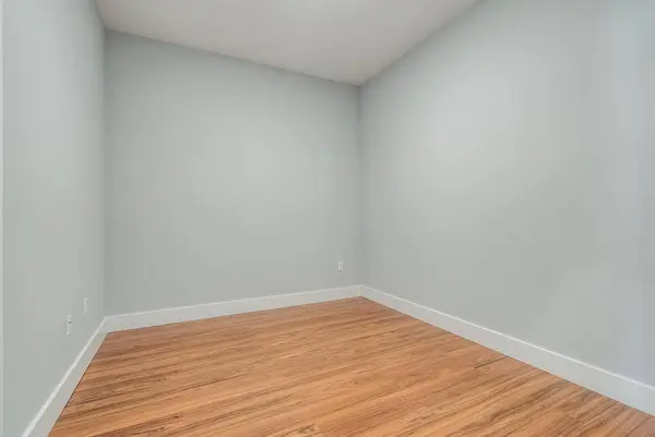 424 WHITON ST  #502, Jc Bergen-lafayett, NJ 07304