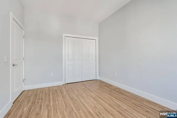 424 Whiton ST #603, Jersey City, NJ 07304