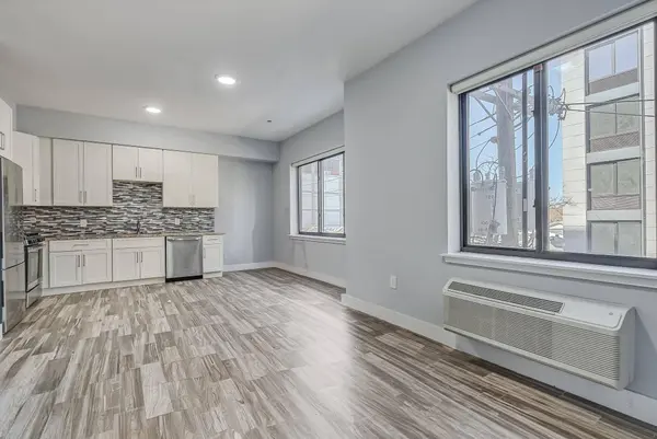 424 WHITON ST  #301, Jc Bergen-lafayett, NJ 07304