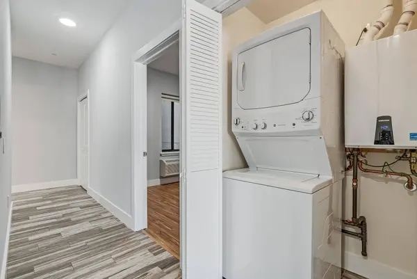 424 WHITON ST  #304, Jc Bergen-lafayett, NJ 07304