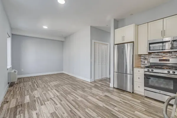 424 WHITON ST  #301, Jc Bergen-lafayett, NJ 07304