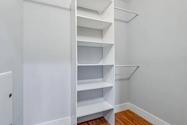 424 WHITON ST  #301, Jc Bergen-lafayett, NJ 07304