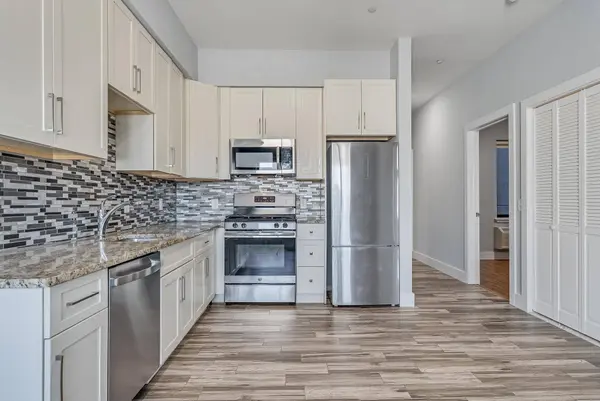 424 WHITON ST  #603, Jc Bergen-lafayett, NJ 07304