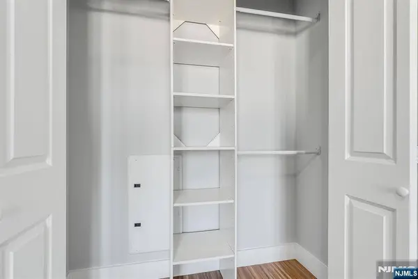 424 Whiton ST #503, Jersey City, NJ 07304