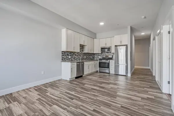 424 WHITON ST  #304, Jc Bergen-lafayett, NJ 07304
