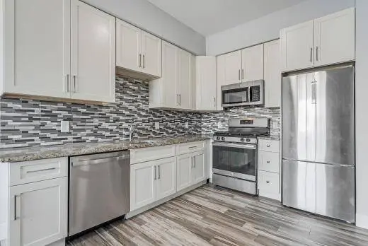 424 WHITON ST  #304, Jc Bergen-lafayett, NJ 07304