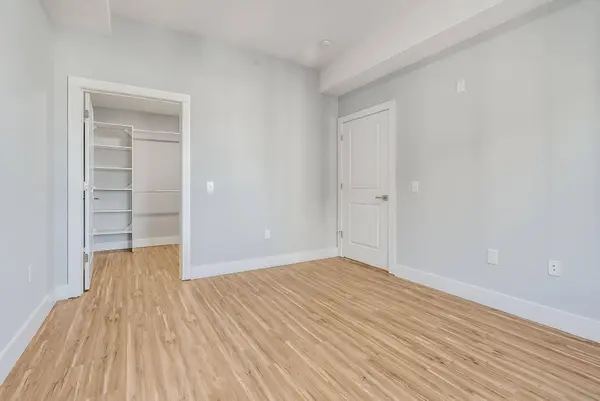 424 WHITON ST  #402, Jc Bergen-lafayett, NJ 07304