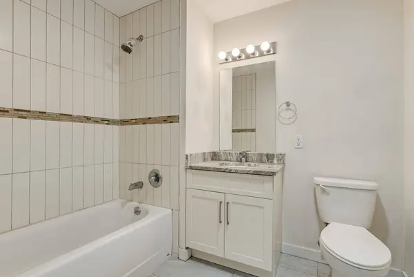 424 WHITON ST  #301, Jc Bergen-lafayett, NJ 07304