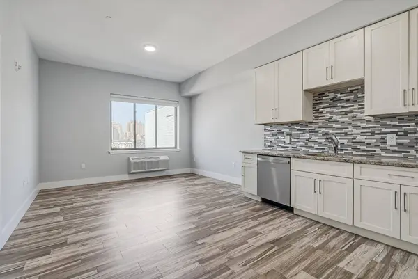 424 WHITON ST  #304, Jc Bergen-lafayett, NJ 07304