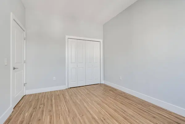 424 WHITON ST  #603, Jc Bergen-lafayett, NJ 07304