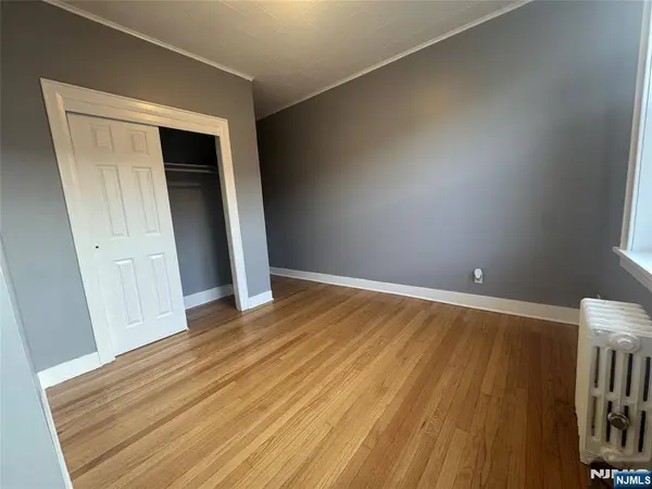 225-227 Harrison AVE, Garfield, NJ 07026