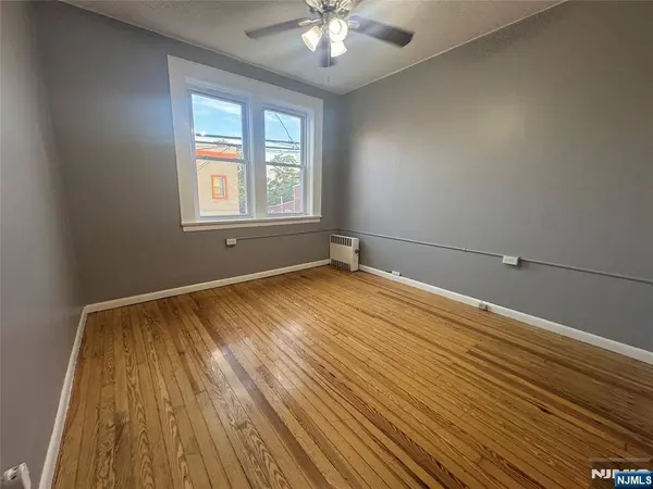 225-227 Harrison AVE, Garfield, NJ 07026