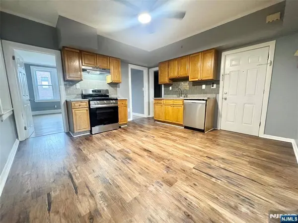 225-227 Harrison AVE, Garfield, NJ 07026