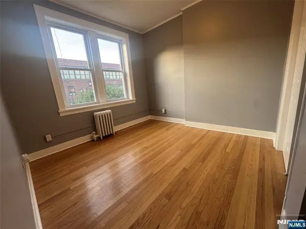 225-227 Harrison AVE, Garfield, NJ 07026