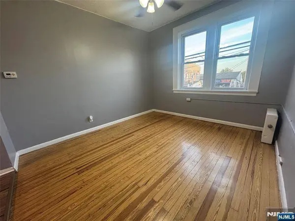 225-227 Harrison AVE, Garfield, NJ 07026