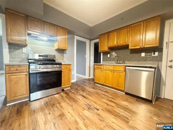 225-227 Harrison AVE, Garfield, NJ 07026