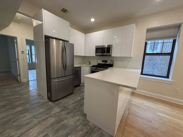 84 VAN WAGENEN AVE  #2R, Jc Journal Square, NJ 07306