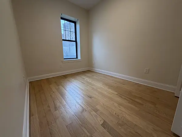 84 VAN WAGENEN AVE  #1L, Jc Journal Square, NJ 07306