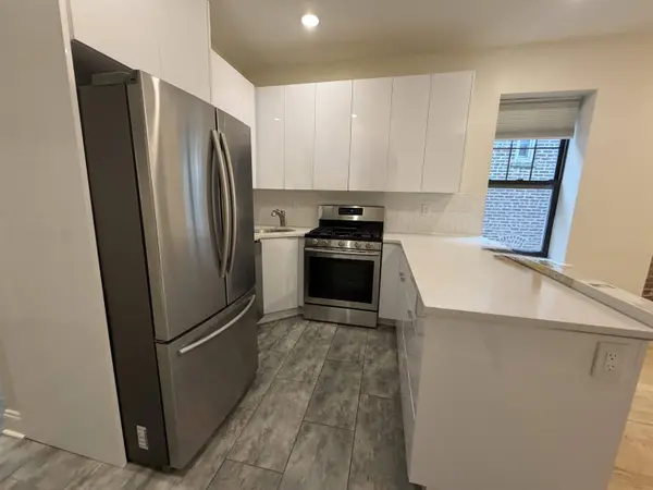 84 VAN WAGENEN AVE  #2R, Jc Journal Square, NJ 07306