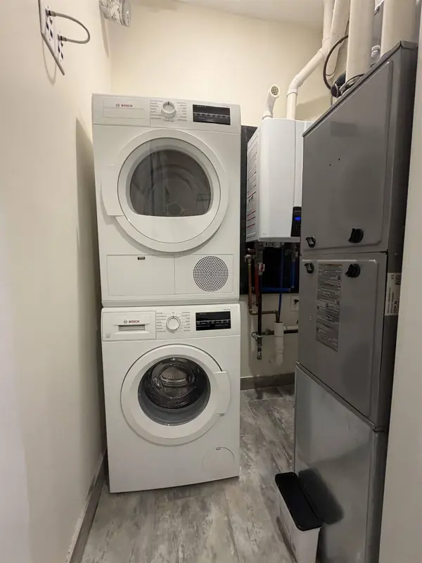 84 VAN WAGENEN AVE  #1L, Jc Journal Square, NJ 07306