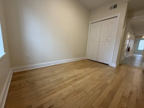 84 VAN WAGENEN AVE  #1L, Jc Journal Square, NJ 07306