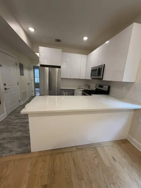 84 VAN WAGENEN AVE  #2R, Jc Journal Square, NJ 07306