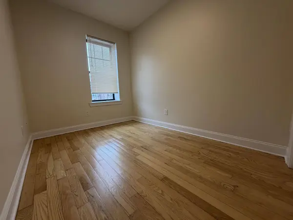 84 VAN WAGENEN AVE  #2R, Jc Journal Square, NJ 07306