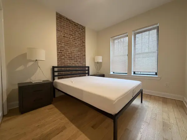 84 VAN WAGENEN AVE  #1L, Jc Journal Square, NJ 07306