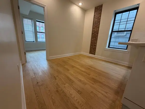 84 VAN WAGENEN AVE  #1L, Jc Journal Square, NJ 07306