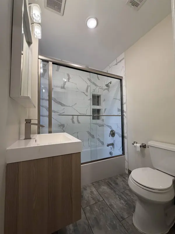 84 VAN WAGENEN AVE  #1L, Jc Journal Square, NJ 07306