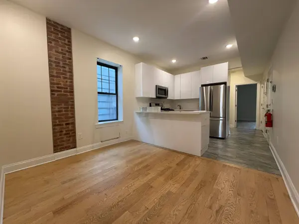 84 VAN WAGENEN AVE  #1L, Jc Journal Square, NJ 07306