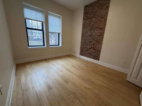 84 VAN WAGENEN AVE  #2R, Jc Journal Square, NJ 07306