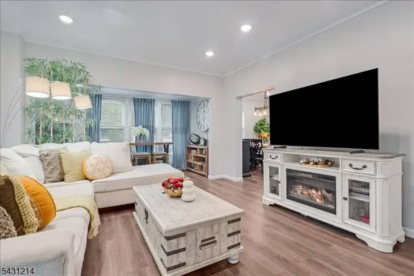 25 Woodland Ave, Nutley Twp., NJ 07110