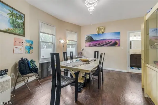 11 Alps Rd, Wayne Twp., NJ 07470
