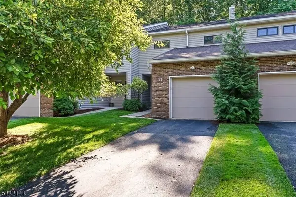 31 Lockley Ct, Wayne Twp., NJ 07470