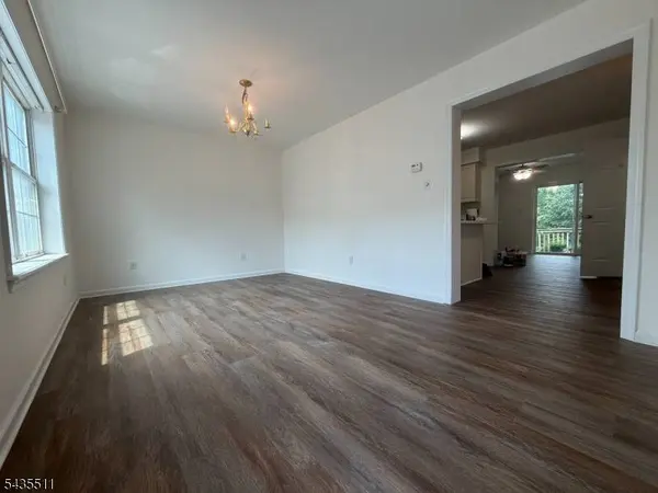 596 Harrison Ave #3, Lodi Boro, NJ 07644