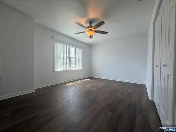 596 Harrison AVE #3, Lodi, NJ 07644