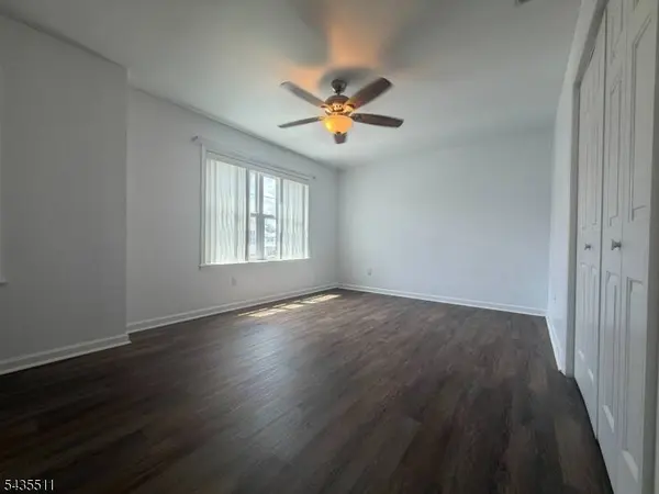 596 Harrison Ave #3, Lodi Boro, NJ 07644