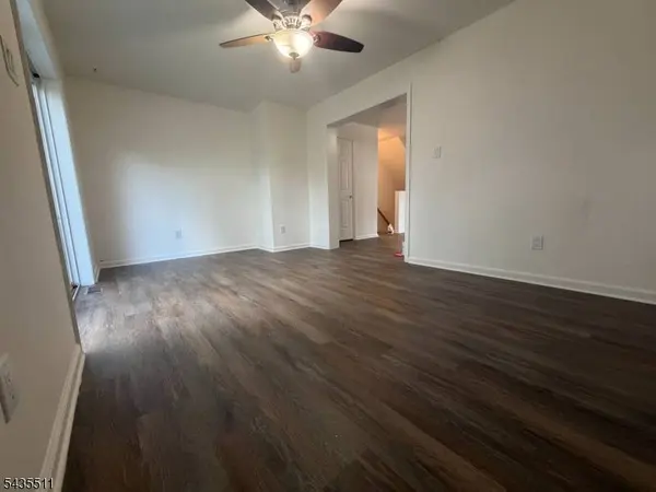 596 Harrison Ave #3, Lodi Boro, NJ 07644