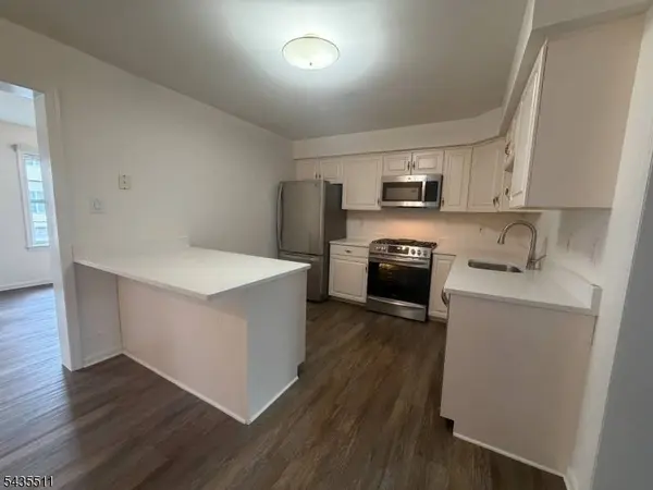 596 Harrison Ave #3, Lodi Boro, NJ 07644