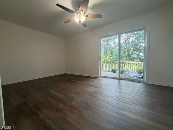 596 Harrison Ave #3, Lodi Boro, NJ 07644