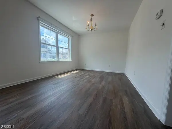 596 Harrison Ave #3, Lodi Boro, NJ 07644