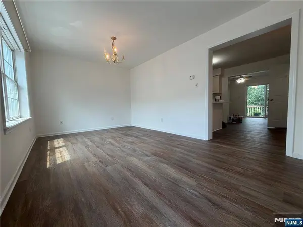 596 Harrison AVE #3, Lodi, NJ 07644