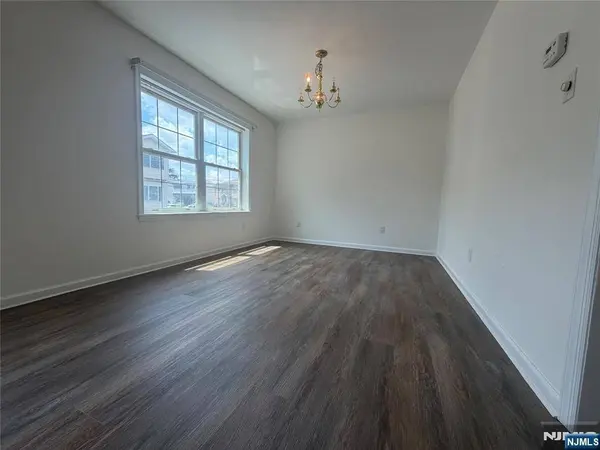 596 Harrison AVE #3, Lodi, NJ 07644