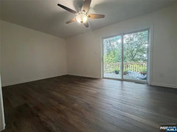596 Harrison AVE #3, Lodi, NJ 07644
